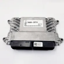 ایسیو تیبا کروز ایسیو تیبا کروز